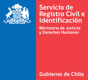 Servicio de Registro Civil e Identificación